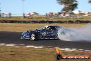 Toyo Tires Drift Australia Round 4 - IMG_2437